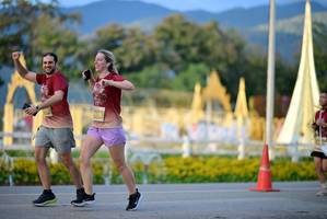 BIB: 
                            <button type="button" onclick="openModal(27830708)" class="btn btn-primary btn-sm float-right btn-popup" data-toggle="modal" data-target=".modal-high-quality">
                        <i class="fas fa-shopping-cart"></i> Add to Cart
                    </button>
                                            <button type="button" onclick="isThisMe(27830708, true)" class="btn btn-success btn-sm float-right btn-popup btn-isme hidden" data-toggle="tooltip" data-placement="bottom" title="นี่คือรูปของคุณใช่ไหม คลิกที่นี่เพื่อเอาเข้าอัลบั้ม">
                        <i class="fas fa-plus"></i> Add to album
                    </button>
                    <button type="button" onclick="isThisMe(27830708, false)" class="btn btn-warning btn-sm float-right btn-popup btn-isnotme hidden">
                        <i class="fas fa-ban"></i> Remove from album
                    </button>